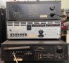 Onkyo set, снимка 10