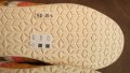 KARI TRAA 640109 HYGGE SLIPPERS размер EUR 38 / UK 5 дамски 58-13-S, снимка 8
