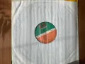 Грамофонна плоча 12”, снимка 3
