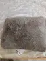 Луксозно легло за домашен любимец , снимка 4