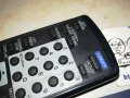 JVC RM-C364 REMOTE 1806231158, снимка 10
