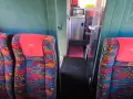 Професионално Почистване и Дълбоко Пране по домовете – Em-Bo-Max Велинград, снимка 7