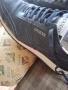 маратонки GUESS , снимка 2