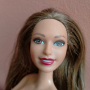 Колекционерска кукла Barbie Барби Mattel FJF17, снимка 11