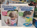 GeoSafari Jr. – Моят първи микроскоп, снимка 1