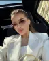 Miu Miu очила различни модели с лого, снимка 8
