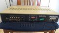 Стерео усилвател AKAI AM-U01, снимка 2