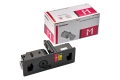 TK 5240 Magenta за Kyocera M 5526 cdn, M 5526 cdw,, P 5026 cdn, P5026cdw , снимка 1