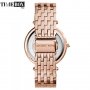 Michael Kors MK3217 Darci Glitz. Нов дамски часовник, снимка 4