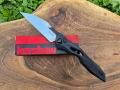 Сгъваем автоматичен нож Kershaw Auto Launch 13 Button Lock ,KS7650, снимка 1