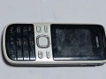 телефон Нокия 2690, снимка 2