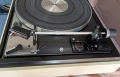 GRUNDIG-DUAL 1229 - Грамофон , снимка 8