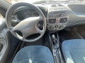 Fiat Marea na chasti 1.9td na chasti Фиат Мареа на части, снимка 6