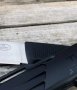 Нож за оцеляване Fallkniven F1 SURVIVАL, снимка 1 - Ножове - 10809525