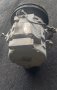 Компресор Климатик Лексус - Тойота - Denso HFC134a N, снимка 3