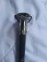 Gillette. самобръсначка Gillette., снимка 9
