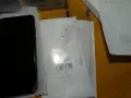 HUAWEI P Smart 2019 ..., снимка 4