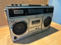 радиокасетофон "SIEMENS Club 723", снимка 4