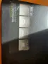 Лаптоп Lenovo B50-10,  15.4", снимка 3