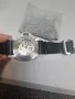 Panerai automatic, снимка 7