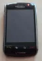Blackberry 9500 и 9800 - за ремонт, снимка 3