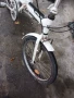 Велосипед, снимка 3