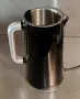 ВИДЕО * Електрическа кана Krups | 40/70/80/90/100°C | 30м Затопляне | 1.7л. | Двойна стена | 1700W, снимка 7