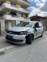 03L131512DQ. EGR охладител за Vw Туран 1.6 TDI. 105кс. 2010-2015г, снимка 5