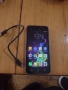 Телефон Coolpad , снимка 3