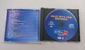 Alle Hits fur Bremen, CD аудио диск (Хитовете на 70-те), снимка 3