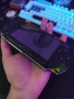 Playstation Portable PSP 1000, снимка 3