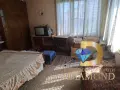 Двуетажна къща близнак в Димитровград, кв. Марийно, снимка 5