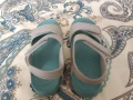Сандали 31 номер, снимка 3