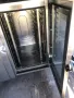 Конвектомат Convotherm IPX5 OEB 10.10 тави, снимка 2