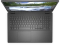 Лаотоп Dell Latitude 3510 , 512 NvmE , 16 GB DDR4 , 15.6 LED , Като нов, снимка 7