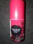 Лак за нокти, снимка 2