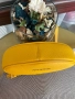 Дамска чанта Michael Kors Dover, снимка 6
