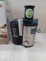 Сокоизстисквачка Bosch Vita JUICE 3 700W, снимка 2