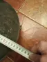 Голямо медно менче, снимка 5