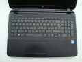HP 250 G2 лаптоп на части, снимка 2