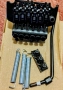 Система за китара Floyd Rose , снимка 1