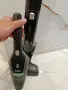AEG, акумулаторна прахосмукачка, снимка 5