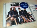 B2K ORIGINAL CD 1603231408