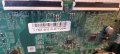 Main Board KANT M2E BN41-02635A BN94-12855E, снимка 3