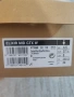 Salomon elixir mid gtx W кецове , снимка 7