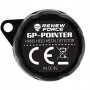 Металдетектор GP2 – ръчен (пинпойнтер)  Код на продукт: TS6411, снимка 5