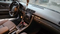 Audi 1.9tdi 131ps, снимка 5