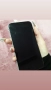 Продавам Iphone 11, снимка 2
