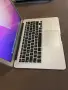 13" Core i5 MacBook Air А1466 (2015), снимка 4