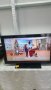 Телевизор Sony KDL - 32 инча, снимка 8